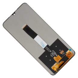 ORYGINALNY XIAOMI REDMI 9A REDMI 9C WYŚWIETLACZ LCD EKRAN SERVICE PACK