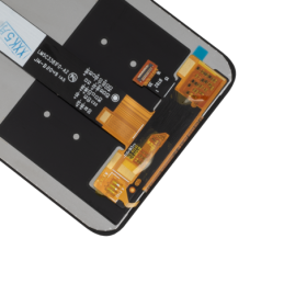 ORYGINALNY XIAOMI REDMI 9A REDMI 9C WYŚWIETLACZ LCD EKRAN SERVICE PACK