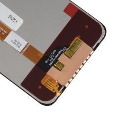 ORYGINALNY VIVO Y20S VIVO Y20I VIVO Y20 WYŚWIETLACZ LCD EKRAN SERVICE PACK