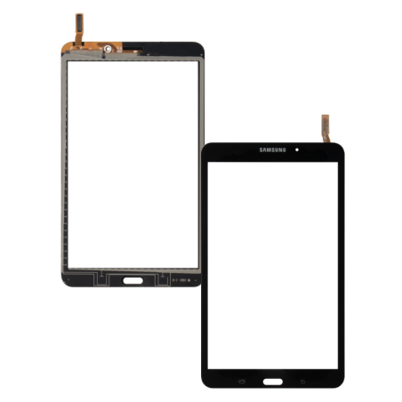 SAMSUNG GALAXY TAB 4 8.0 T330 DIGITIZER CZARNY