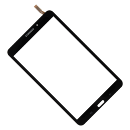 SAMSUNG GALAXY TAB 4 8.0 T330 DIGITIZER CZARNY