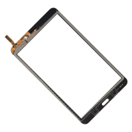 SAMSUNG GALAXY TAB 4 8.0 T330 DIGITIZER CZARNY