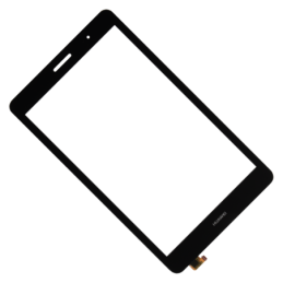 HUAWEI MEDIAPAD T3 8.0 KOB-L09 KOB-W09 DIGITIZER CZARNY