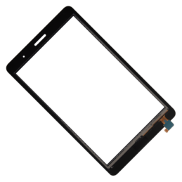 HUAWEI MEDIAPAD T3 8.0 KOB-L09 KOB-W09 DIGITIZER CZARNY