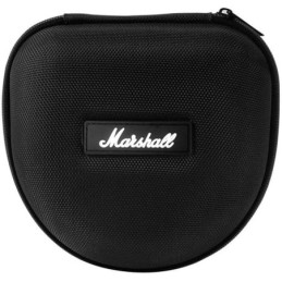 ETUI CASE POKROWIEC DO MARSHALL MAJOR 2 II MAJOR 3 III MAJOR 4 IV CZARNY