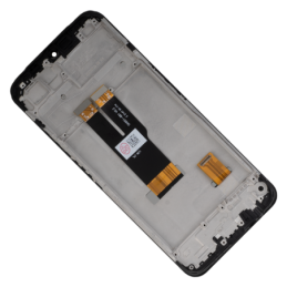 REALME C31 RMX3051 WYŚWIETLACZ LCD EKRAN RAMKA