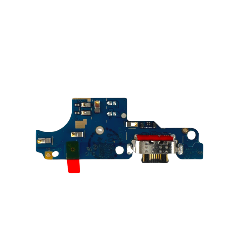 MOTOROLA MOTO G30 XT2129 ZŁĄCZE GNIAZDO USB OEM