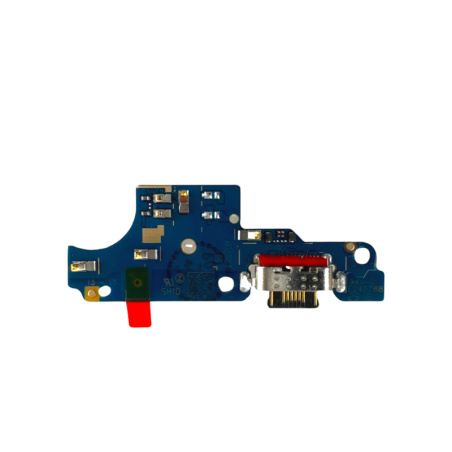 MOTOROLA MOTO G30 XT2129 ZŁĄCZE GNIAZDO USB OEM