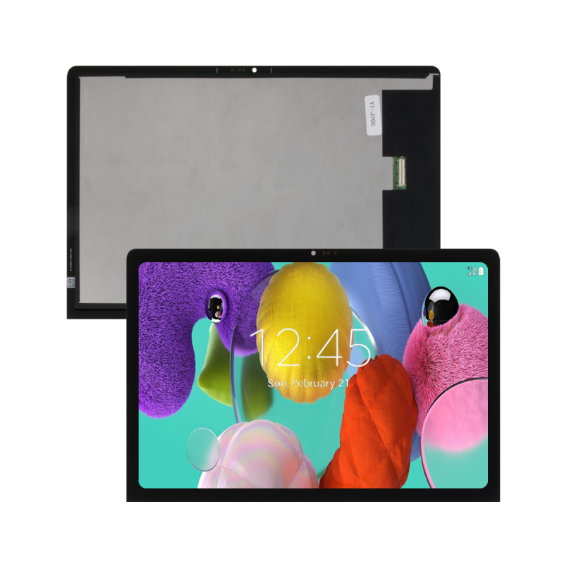 LENOVO YOGA TAB 11 YT-J706 WYŚWIETLACZ LCD EKRAN