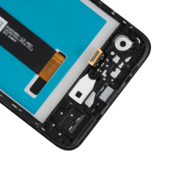 MOTOROLA MOTO E13 WYŚWIETLACZ LCD EKRAN