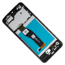 MOTOROLA MOTO E13 WYŚWIETLACZ LCD EKRAN