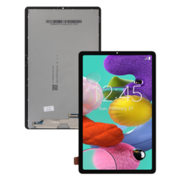 SAMSUNG TAB S6 LITE P610 P615 WYŚWIETLACZ LCD EKRAN