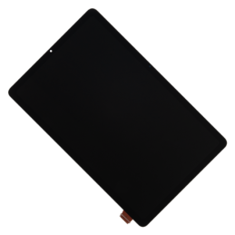 SAMSUNG TAB S6 LITE P610 P615 WYŚWIETLACZ LCD EKRAN