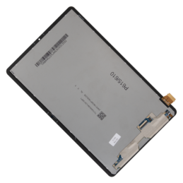 SAMSUNG TAB S6 LITE P610 P615 WYŚWIETLACZ LCD EKRAN