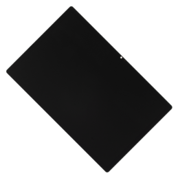 SAMSUNG TAB A8 2021 WYŚWIETLACZ LCD EKRAN