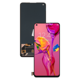 REALME GT NEO 3T WYŚWIETLACZ LCD EKRAN OLED