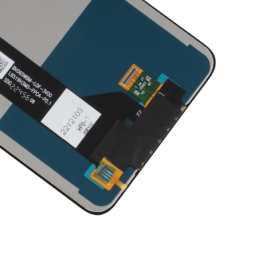 MOTOROLA MOTO G23 WYŚWIETLACZ LCD EKRAN