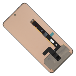 MOTOROLA MOTO G82 XT2225-1 WYŚWIETLACZ LCD EKRAN OLED