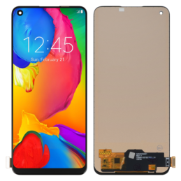 REALME 10 4G RMX3630 WYŚWIETLACZ LCD EKRAN INCELL