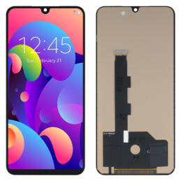 XIAOMI MI 9 SE M1903F2G WYŚWIETLACZ LCD EKRAN