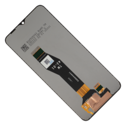 MOTOROLA MOTO E13 WYŚWIETLACZ LCD EKRAN