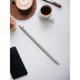 UNIWERSALNY RYSIK AKTYWNY PENCIL STYLUS PEN DO TELEFONÓW I TABLETÓW