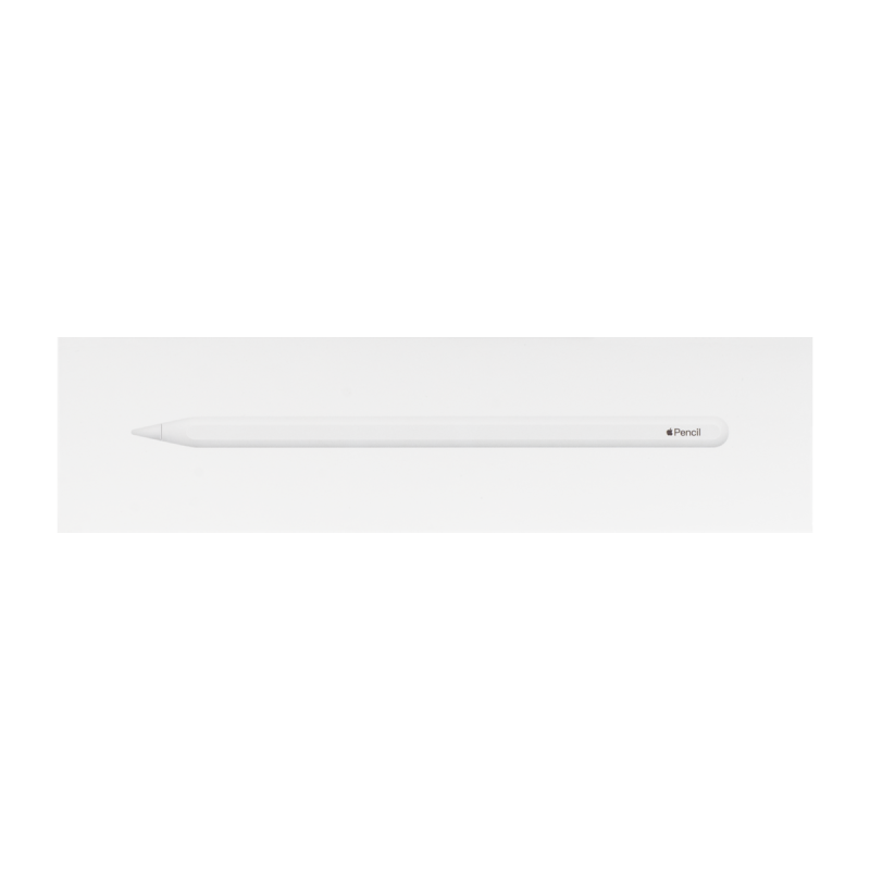 APPLE PENCIL 2ND GENERATION MU8F2ZM/A A2051 do IPAD IPAD PRO IPAD AIR