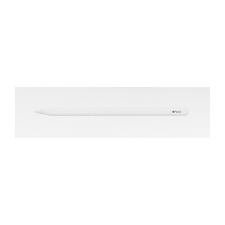 APPLE PENCIL 2ND GENERATION MU8F2ZM/A A2051 do IPAD IPAD PRO IPAD AIR