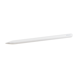 APPLE PENCIL 2ND GENERATION MU8F2ZM/A A2051 do IPAD IPAD PRO IPAD AIR