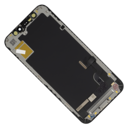 APPLE IPHONE 12 MINI WYŚWIETLACZ LCD EKRAN INCELL