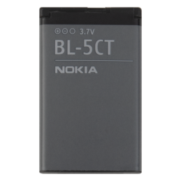 NOKIA C3 C5 C6 BATERIA AKUMULATOR 1050mAH