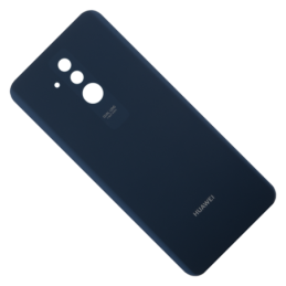 HUAWEI MATE 20 LITE KLAPKA OBUDOWA BATERII NIEBIESKA