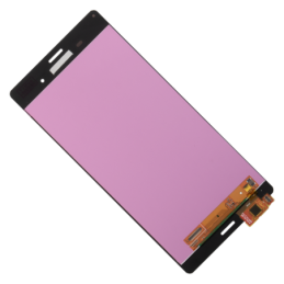 SONY XPERIA Z3 WYŚWIETLACZ LCD EKRAN