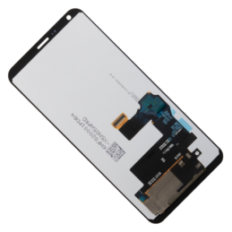 LG Q6 WYŚWIETLACZ LCD EKRAN