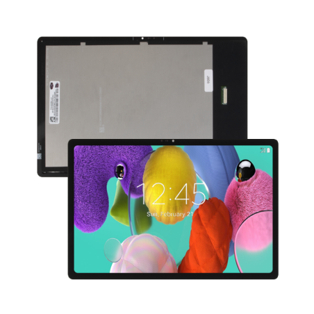 LENOVO TAB P11 TB-J606F WYŚWIETLACZ LCD EKRAN