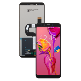 XIAOMI MI A2 MI 6X WYŚWIETLACZ LCD EKRAN