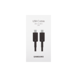 SAMSUNG KABEL PRZEWÓD USB C DO USB C 1M