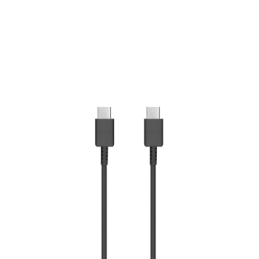 SAMSUNG KABEL PRZEWÓD USB C DO USB C 1M