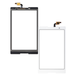 LENOVO TAB 3 8 TB3-850M A8-50M DIGITIZER BIAŁY