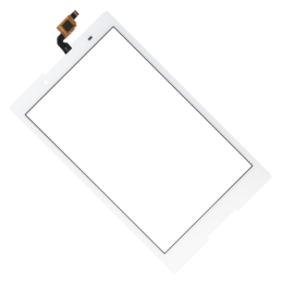 LENOVO TAB 3 8 TB3-850M A8-50M DIGITIZER BIAŁY