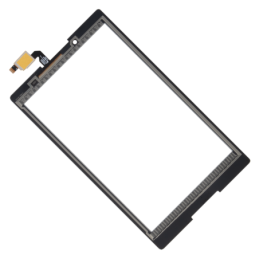 LENOVO TAB 3 8 TB3-850M A8-50M DIGITIZER BIAŁY