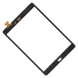 SAMSUNG TAB A 9.7 T550 DIGITIZER DOTYK BIAŁY