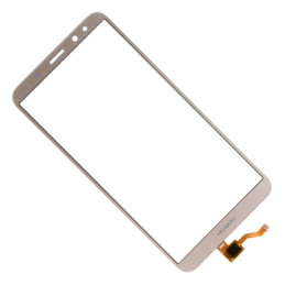 HUAWEI MATE 10 LITE DIGITIZER DOTYK ZŁOTY