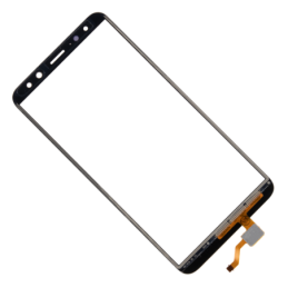 HUAWEI MATE 10 LITE DIGITIZER DOTYK ZŁOTY