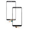 HUAWEI MATE 10 LITE DIGITIZER DOTYK CZARNY