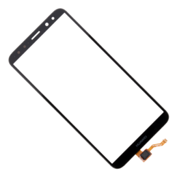 HUAWEI MATE 10 LITE DIGITIZER DOTYK CZARNY