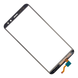 HUAWEI MATE 10 LITE DIGITIZER DOTYK CZARNY