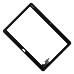 HUAWEI MEDIAPAD M3 LITE 10 DIGITIZER DIGITIZER CZARNY