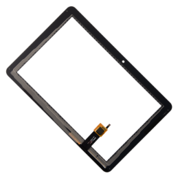 ACER ICONIA TAB A3-A20 DIGITIZER DOTYK CZARNY