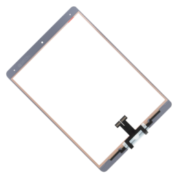 IPAD PRO 2017 10.5 DIGITIZER DOTYK BIAŁY